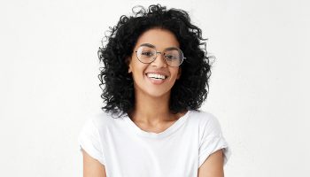 How to Effectively Restore Your Smile Using Dental Fillings