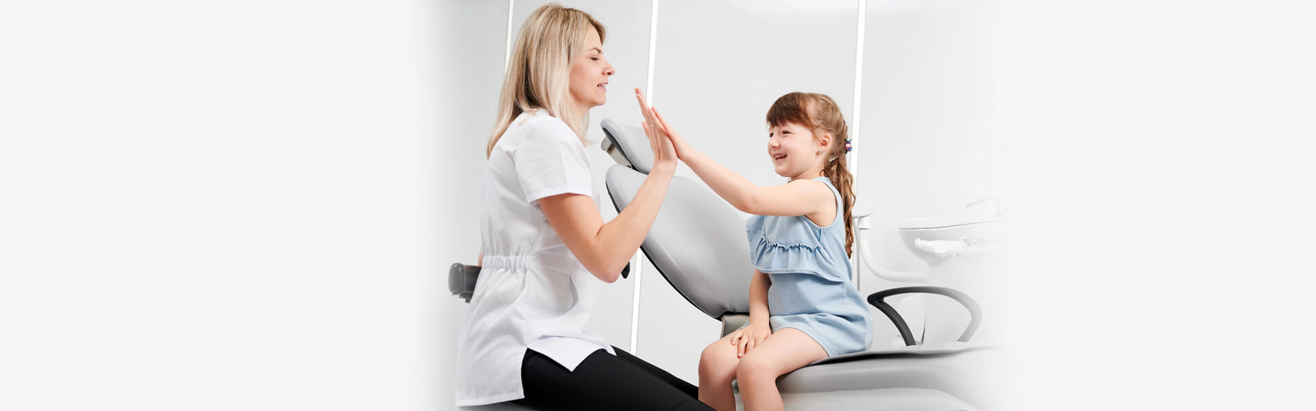 8 Main Reasons Why You Should Get Dental Sealants for Your Child