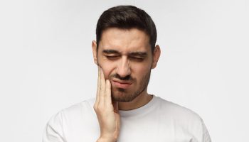 When Should You See a TMJ /TMD Specialist?