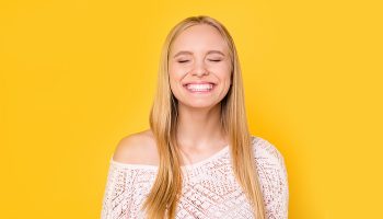 Invisalign Vs. Braces; Why Choose Clear Aligners Over Braces