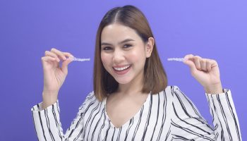 Invisalign Vs. Braces; Why Choose Clear Aligners Over Braces